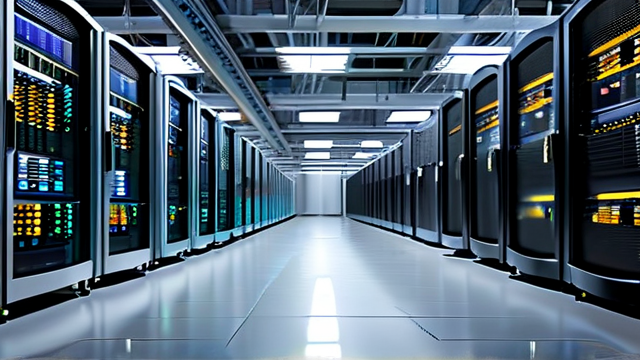 动态资源池化实施步骤：容器化部署与跨部门权限配置指南  